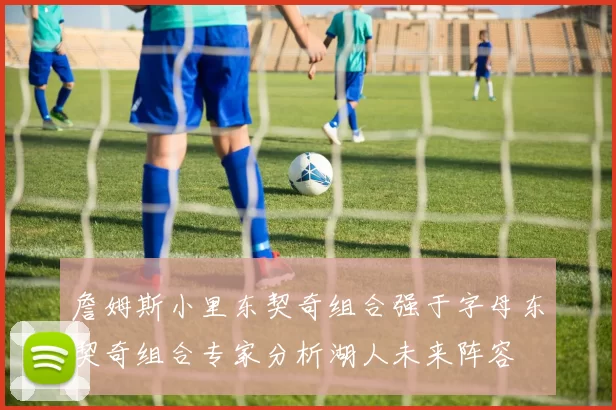 詹姆斯小里东契奇组合强于字母东契奇组合专家分析湖人未来阵容